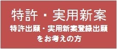 特許・実用新案