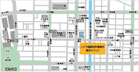 tokyo_map.gif